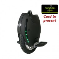 Моноколесо KingSong 18L